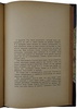 Лазурский В.Ф. Воспоминания о Л.Н. Толстом (Антикварная книга 1911г.)