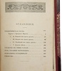 Диккенс Ч. Святочные рассказы (Антикварная книга 1904г.)