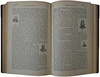 Словарь исторический и социально-политический (Антикварная книга 1906г.)