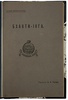 Суоми Вивекананда. Бхакти-Йога (Антикварная книга 1914г.)