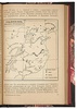 Казанин М.И. Очерк экономической географии Китая (Антикварная книга 1935г.)