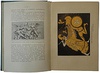 Петискус А.Г. Олимп. Мифология греков и римлян (Антикварная книга 1913г.)