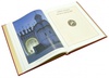 Подарочная книга "Большой Кремлёвский дворец" на английском языке