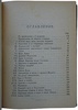 Никольский Н. М. Древний Израиль (Антикварная книга 1922г.)