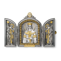Увеличительное стекло «Монета»