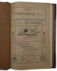Мюнцер Ив. Гравирование и художественная отделка металлов (Антикварная книга 1915г.)