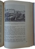 Московский электромеханический завод имени Владимира Ильича (Издание 1970г.)