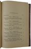 Йог Рамачарака. Основы миросозерцания индийских йогов (Антикварная книга 1914г.)