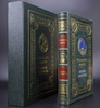 Республика Адыгея подарочная книга