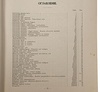 Бокенхеймер Ф. Атлас хирургических болезней в их применении для распознавания и терапии (Антикварная книга 1910г.)