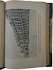 Яковлев В.И. Охрана царской резиденции (Антикварная книга 1926г.)