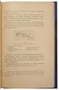 Форрейтер А. Аэропланы (Антикварная книга 1910г.)