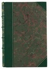 Бергсон Анри. Творческая эволюция (Антикварная книга 1914г.)