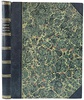 Шмидт П.Ю. Рыбы восточных морей Российской Империи. Антикварная книга 1904 г.