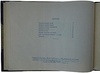 Ваньков А.А. Плавание. Наглядное учебное пособие по технике плавания (Издание 1952г.)