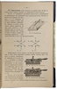 Эйхенвальд А.А. Электричество (Антикварная книга 1913г.)