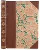 Гааке В. Звери, птицы и насекомые Средней Европы. Их жизнь и нравы (Антикварная книга 1901г.)