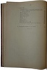 Московская Городская Дума. 1913—1916 (Антикварная книга 1916г.)