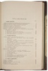 Грибов И.В. Нефтяные двигатели (Антикварная книга 1913г.)