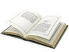 Подарочные книги "Адаты кавказских горцев" (в 2 томах), репринт