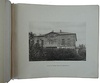 Из жизни Льва Толстого. Снимки работы исключительно Гр. С.А. Толстой (Издание 1912г.)
