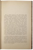 Моклер К. Импрессионизм, его история, его эстетика, его мастера (Антикварная книга 1909г.)
