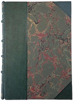 Антикварная книга Гнедич П.П. В старом Петербурге. Картины нравов 20-х годов XIX века (1920 года)