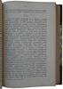 Шопенгауэр А. Мир как воля и представление (Антикварная книга 1892г.)