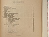 Осоргин М. Очерки современной Италии (Антикварная книга 1913г.)