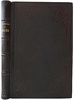 Сочинения А.С. Грибоедова (Антикварное издание 1886г.)