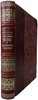 Проф. Некрасов А.И. Художественные памятники Москвы и городов Московской губернии (Издание 1928г.)