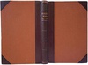 Виндельбанд В. История древней философии (Антикварная книга 1908г.)