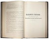 Отчет по эксплоатации Закаспийской военной железной дороги за 1887 г. (Антикварная книга 1890г.)