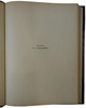 Московский художественный театр второй (Антикварная книга 1925г.)