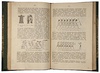 Масперо Г. Древняя история. Египет. Ассирия (Антикварная книга 1905г.)