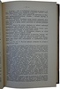 Труды Общества детских врачей, состоящего при Московском университете. 1911-1912 (Антикварная книга 1912г.)
