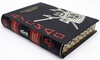 Книга Бусидо. Кодекс чести самурая подарочная