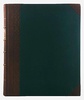 Гёте И.В. Лис Патрикеич: Поэма в двенадцати песнях Иоганна Вольфганга Гете (Антикварная книга 1902г.)