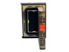 Подарочное издание книг «Книга власти. Петр I и Екатерина II» в коже