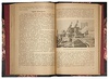 Казанин М.И. Очерк экономической географии Китая (Антикварная книга 1935г.)