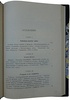 Кимминс К. Химия жизни и здоровья (Антикварная книга 1899г.)