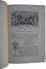 Фабрициус М.П. Кремль в Москве. Очерки и картины прошлого и настоящего (Антикварное издание 1883г.)