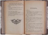 Дорошевич В.М. Легенды и сказки Востока (Антикварная книга 1902г.)
