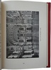 The Great Kremlin Palace (Антикварная книга 1914г.)