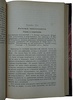 Том Ф. Воспитание чувств (Антикварная книга 1900г.)