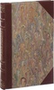 Евангулов М.Г. Нефтяное отопление регенеративных, сварочных, пудлинговых печей и кузнечных горнов и некоторые системы отопления паровых котлов (Антикварная книга 1901г.)