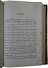 Стахеев Д.И. За Байкалом и на Амуре. Путевые картины (Антикварная книга 1869г.)