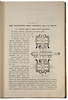 Курбатов С.И. Электрические машины постоянного тока (Антикварная книга 1928г.)