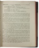 Sobotta J. Атлас описательной анатомии человека (Антикварное издание 1909-1912 гг. в 3 частях)