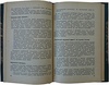 Шпильгаген Ф. Шпионы и заговорщики в Испании (Издание 1937г.)